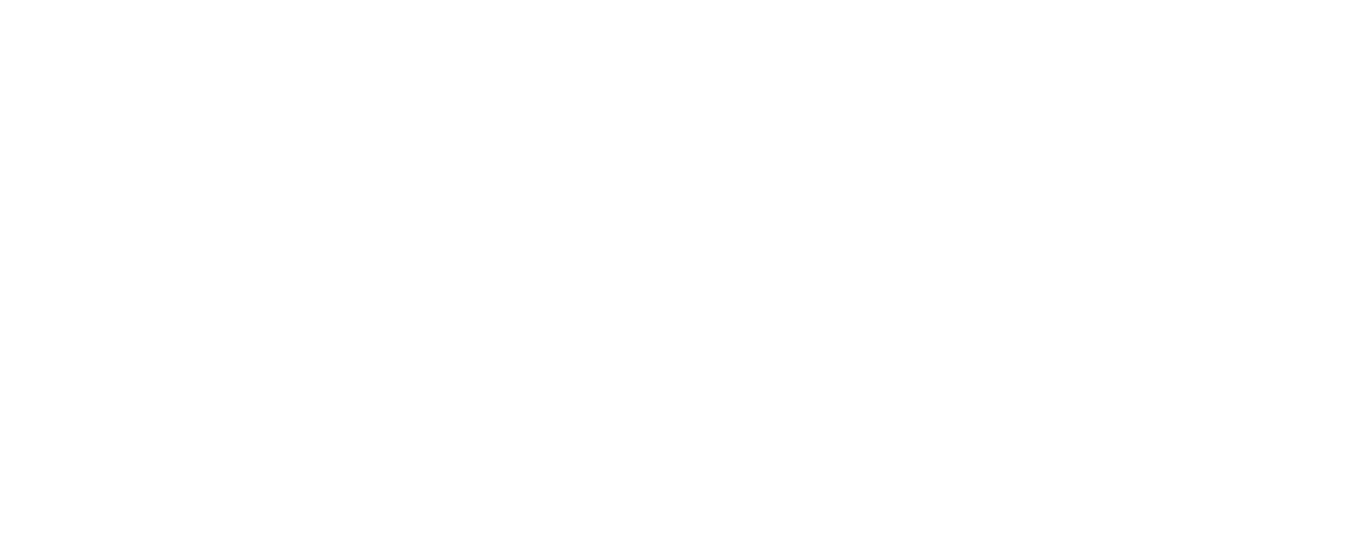 高山経営改革事務所