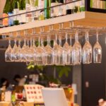 「緊急事態宣言やまん延防止期間はお世話になりました」ワインバー Y・Kさん（実践歴 8年半）