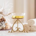 「顧客の固定化と来店頻度を高めるコツを知りました」エステ店 S・Aさん（実践歴 4年半）