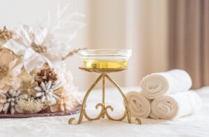 「顧客の固定化と来店頻度を高めるコツを知りました」エステ店 S・Aさん(実践歴 4年半)