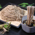 「とにかく楽。安い給料で販売部長を雇用した気分です」蕎麦屋経営 F・Kさん（実践歴 5年）