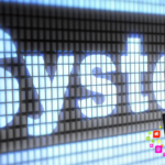 仕組みを持つことの優位性