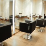 美容室お客様の声